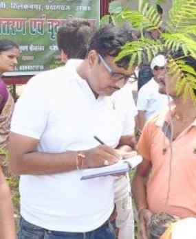 Screenshot 2025-09-29 114417-compressed