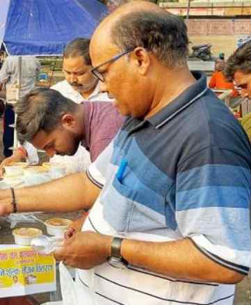 Screenshot 2025-09-29 114457-compressed