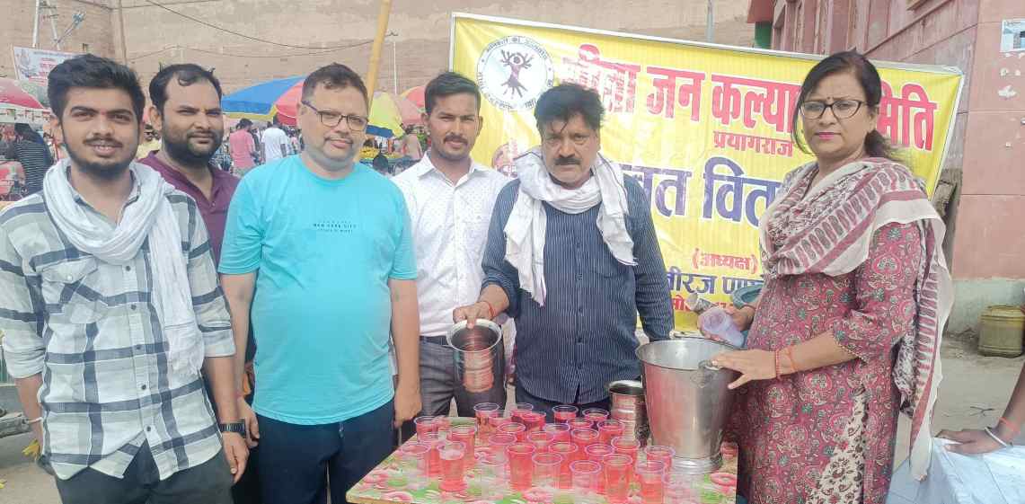 Screenshot 2025-10-07 064949-compressed