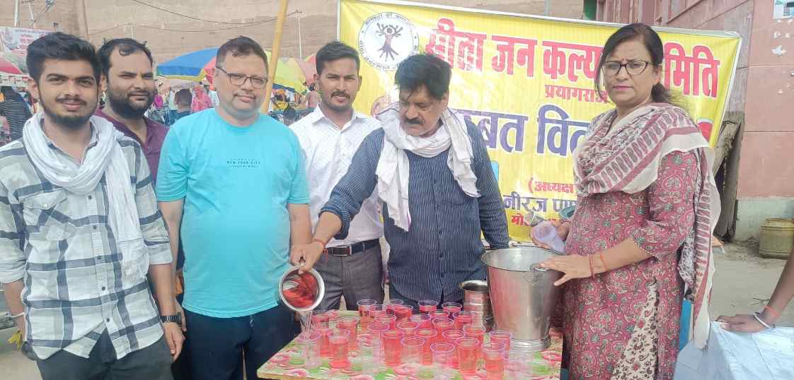 Screenshot 2025-10-07 064959-compressed