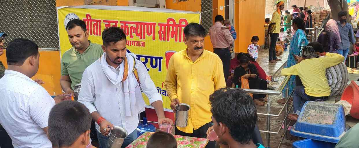 Screenshot 2025-10-07 065221-compressed