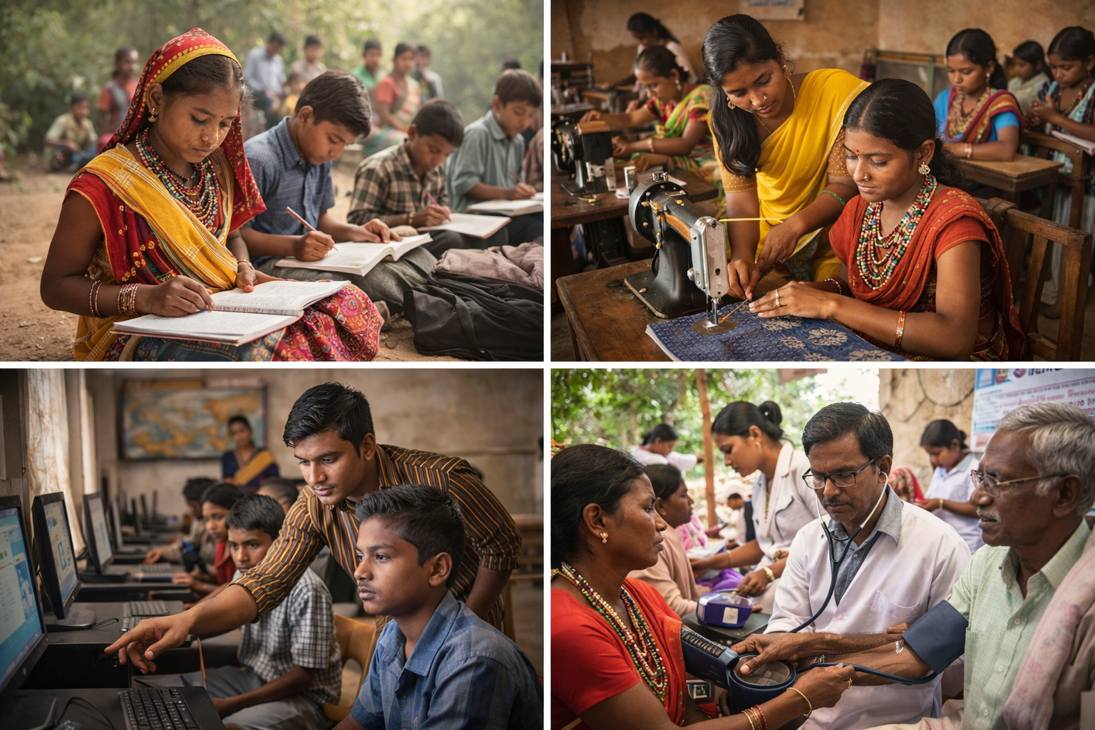 ChatGPT Image Feb 18, 2026, 06_23_26 PM