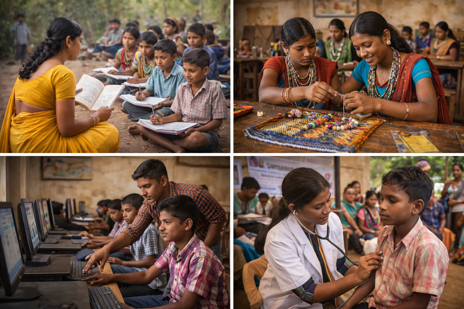 ChatGPT Image Feb 18, 2026, 06_25_03 PM