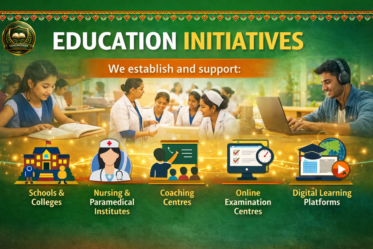 ChatGPT Image Feb 18, 2026, 12_04_34 PM