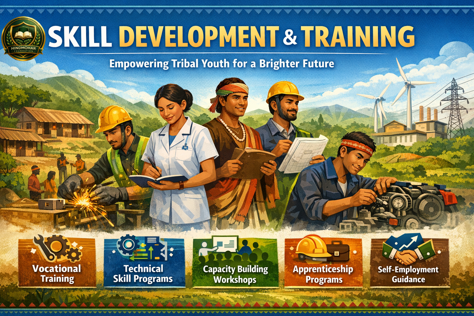 ChatGPT Image Feb 18, 2026, 12_07_24 PM