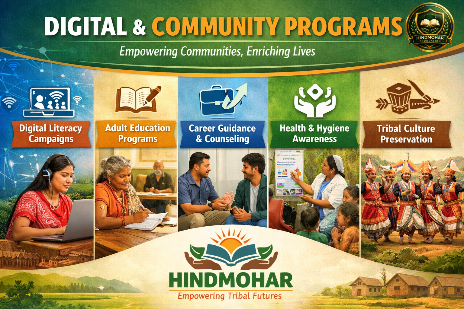 ChatGPT Image Feb 18, 2026, 12_09_29 PM