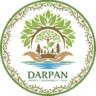 Darpan