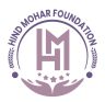 Hind Mohar Foundation